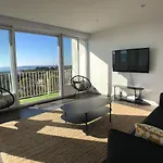 Superbe Avec Vue Panoramique * Brest