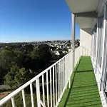 Superbe Avec Vue Panoramique