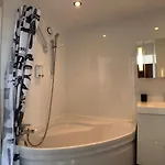 Superbe Avec Vue Panoramique Lägenhet