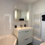 Superbe Avec Vue Panoramique Lägenhet