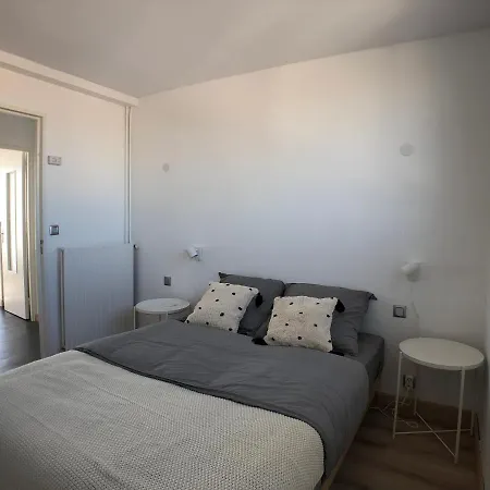 Superbe Avec Vue Panoramique *