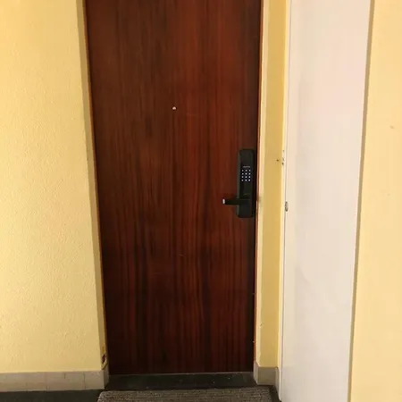 Superbe Avec Vue Panoramique