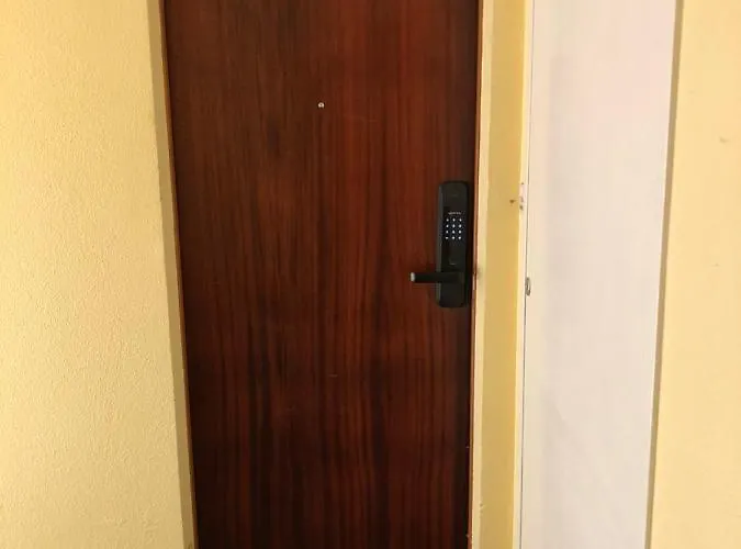 Superbe Avec Vue Panoramique